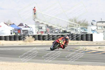 media/Nov-02-2025-CVMA (Sun) [[337aff29ab]]/Race 3-Amateur Formula Open/